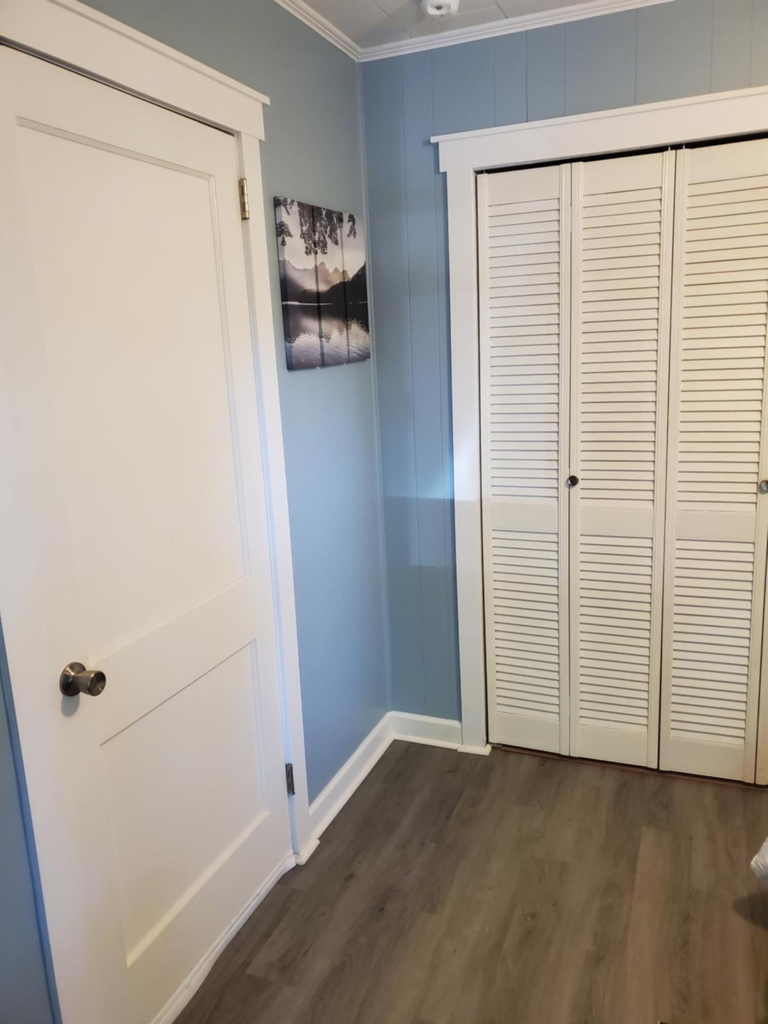 Private Single Level Standalone House Large Lot - 3 Bedrooms 샬럿 외부 사진