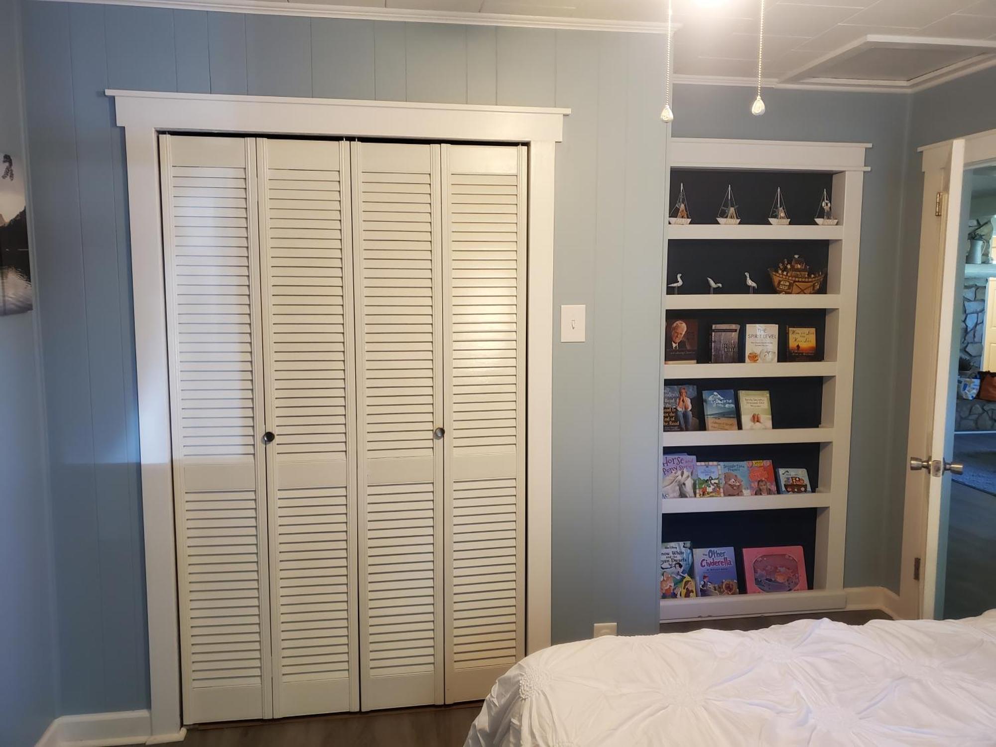 Private Single Level Standalone House Large Lot - 3 Bedrooms 샬럿 외부 사진